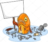 http://st.depositphotos.com/1007989/3205/i/950/depositphotos_32058591-Sad-fish-in-polluted-water.jpg